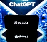 ChatGPT is now more direct and less verbose in its responses: OpenAI