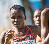 Athletics: World’s second fastest 10K woman runner Emmaculate Anyango to run in World 10K Bengaluru