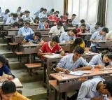 AP Intermediate Examination Results Announced, Available Online at Official Website