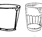 Bucket symbol tension to Janasena