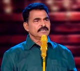 Sayaji Shinde hospitalised after he suffered with chest pain
