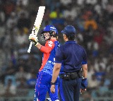 IPL 2024: Debutant McGurk’s stunning fifty seals victory for Delhi against Lucknow