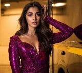 Pooja Hegde to move to Rs 45-cr, 4000 square feet sea-facing home in Bandra