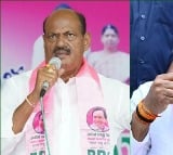 Nizamabad to miss bitter Arvind-Kavitha rivalry in this LS election