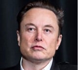 Elon Musk looking for engineers, designers, tutors to join his AI company