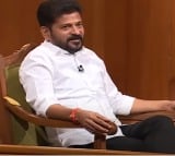 CM Revanth Reddy Denounces Kejriwal's Arrest as Politically Motivated