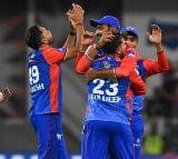 IPL History To Beat Lucknow Super Giants While Chasing 160 Plus Total