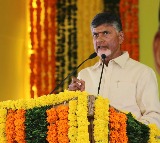 5 thousand people donated to TDP in three days