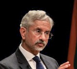 Terrorists Dont Play By Rules So Response Cant Have Rules Says Jaishankar