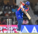 Fewest balls to reach 3000 IPL runs by Indian players