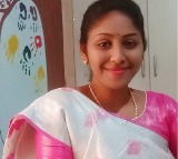 Veerappan Daughter Contesting In lok sabha polls From Tamilnadu