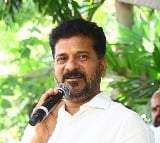 Telangana CM Revanth Reddy terms Kejriwal arrest was illegal 
