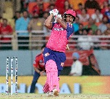 IPL 2024: Shimron Hetmyer stars as RR beat PBKS by three wickets in a low-scoring thriller