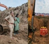 Hope floats as rescue op continues for over 30 hours to save 6-yr-old from borewell in MP