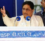 Mayawati launches BSP's poll campaign from today in west UP