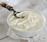 Eat plain yoghurt to lower diabetes risk, combat insulin resistance: Doctors