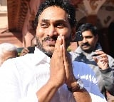 Jagan Mohan Reddy to resume yatra from Monday