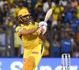 IPL 2024: MSD sets Wankhede on fire with hat-trick of sixes off Pandya in final over, wins hearts