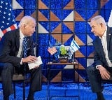 US helped Israel to take down Iranian drones