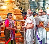 Purana Panda Srinivas Sri Rama Raksha Stotram Unvieled