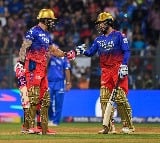 IPL 2024: RCB v SRH overall head-to-head; When and where to watch
