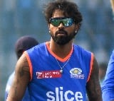IPL 2024: 'When he comes out on top, I'll watch everyone sing his praises,' Pollard defends Hardik