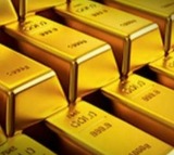 Gold price rises amid escalating Middle East tensions