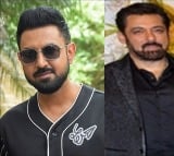 Warning shots: From Gippy Grewal to Salman Khan, Lawrence Bishnoi’s 'ops' continue unabated