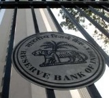 Rising global risks could delay RBI rate cuts, say analysts