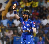 IPL 2024: 'Absolutely ordinary', says Gavaskar on Hardik's captaincy and bowling against CSK