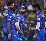 IPL 2024: 'Beyond Bumrah, no one to actually support MI in their bowling attack', opines Brian Lara