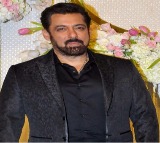 Firing at Salman Khan's home: Shooters identified; motorcycle used bears Raigad registration number