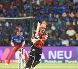 IPL 2024: Head smashes fastest IPL century for Hyderabad; fourth fastest overall