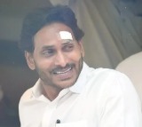 "Such attacks can't stop us... victory is ours": CM Jagan