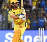 MS Dhoni creates historical record and becomes first Indian to achieve massive milestone in IPL