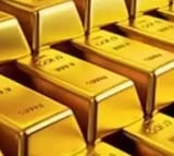 700 Cr worth 1425 kg gold seized in Tamil Nadu