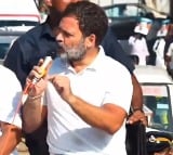 Constitutional institutions not personal property of PM Modi says Rahul Gandhi