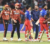 SRH clinches another victory as RCB fought till last ball