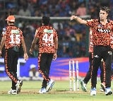 IPL 2024: Head, Klassen, Cummins star for Hyderabad in Chinnaswamy run-fest against RCB