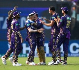 KKR v RR overall head-to-head; When and where to watch