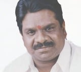 Vamsha Tilak is BJP candidate for Secunderabad Cantonment by-election