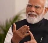 PM Modi defends scrapped electoral bonds scheme