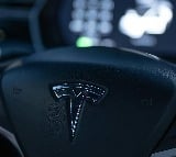 Tesla To Fire 10 percent Workforce