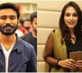 Court directs Dhanush and Aishwarya Rajinikanth to appear physically