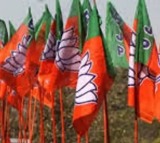 Secunderabad Cantonment BJP candidate announced