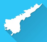 EC transfers another official in AP