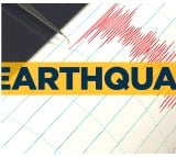 4.8-magnitude quake hits Andaman Islands