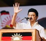 Stalin calls on people to remove Narendra Modi from PM's chair