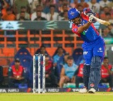 IPL 2024: Delhi Capitals thrash Gujarat Titans’ by six wickets, move to sixth place in points table