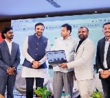 Hyderabad Startup Juiy Launches App - Makes EV Buying a Breeze